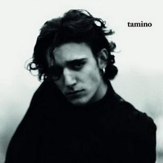 心情单曲（Tamino - Habibi）