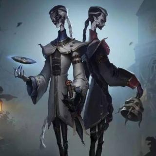 042都是地府惹的祸