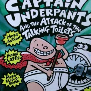 The Adventures of Captain Underpants-B2-Ch9