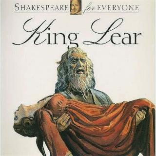 King Lear 14