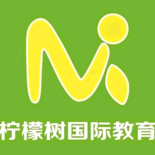 《小袋袋找新家》