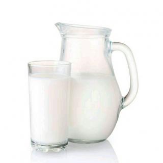 牛奶对人体有什么好处？