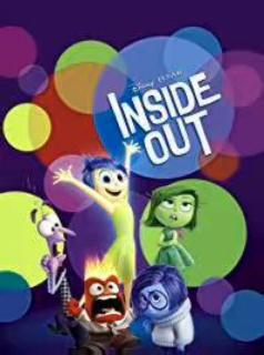 Inside out p43-49