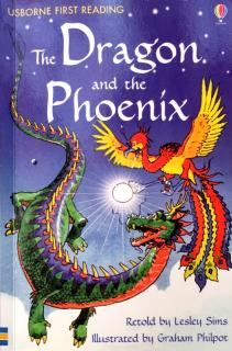 Apr-20-Betty9（The Dragon and the Phoenix-1)