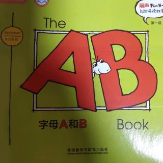 A&B b1-10