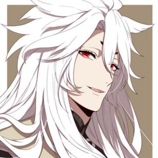 【【刀剑乱舞】小狐丸-轻薄的假相】在线收听_罂粟