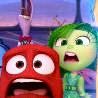 inside out 43 49