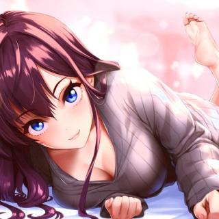 【[催眠]快速敲击摩擦耳朵】在线收听_爱tira的misu_的播客_荔枝