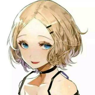 【5课】在线收听_程熙媛96的播客_荔枝
