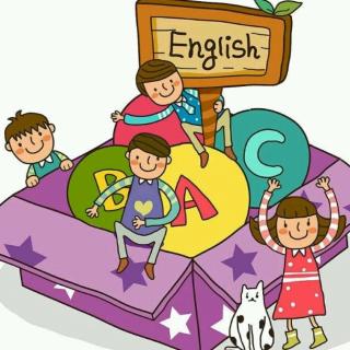 家长课堂15《父母英语不好，对孩子有影响吗？》