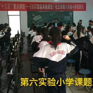 289、17岁少年跳桥身亡:有些父母不杀人，但诛心20190421