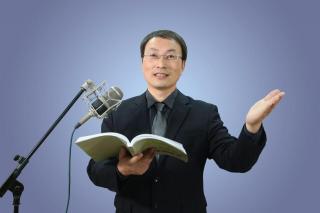 普通话声母ch的发音以及c-ch分辨练习