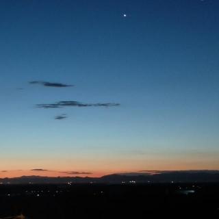 办西班牙购房移民其实更多为良孩子教育