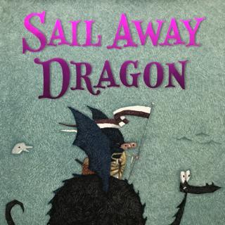 Sail AWay dragon