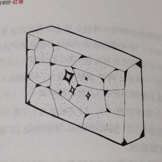 小妖精学不会（上）