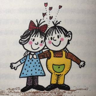 我和小姐姐克拉拉3一你这根可怜的香肠