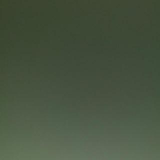 2019.1.17。英语录音