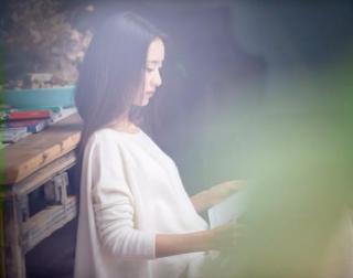 和抖森读--葬礼蓝调