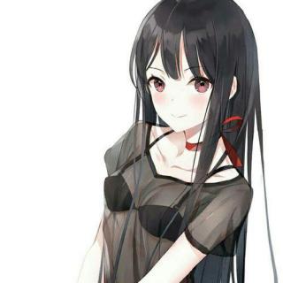 【同人音声】你的萝莉