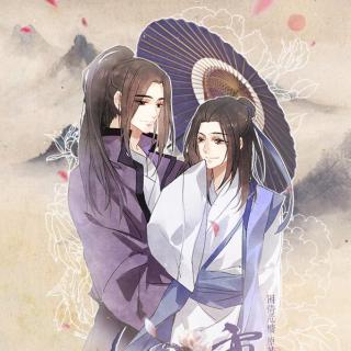 凡心大动三期(完结篇)