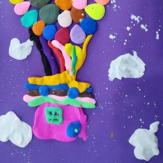 【面如土色】在线收听_冰火奶茶520的播客_荔