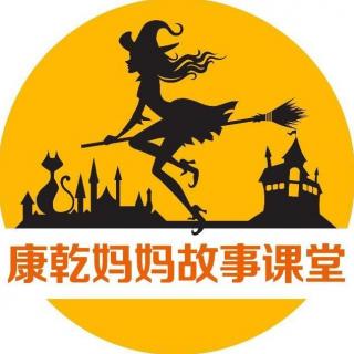 中国老故事系列第一辑：《百鸟朝凤》：影响孩子一生的经典神话传