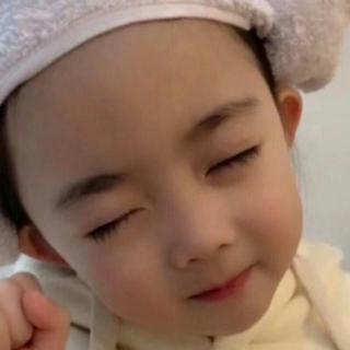 D54孕期注意预防感冒