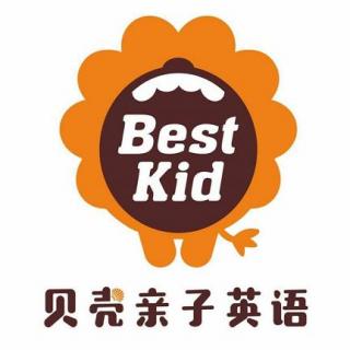 01 宝爸宝妈最常用的50句英语