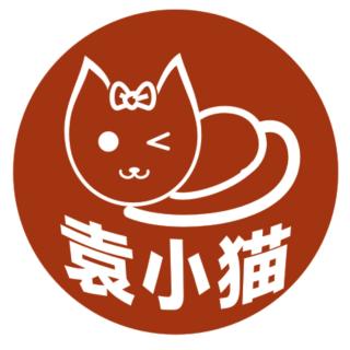 《番茄骑士坏极了，天气和雾全要交税》