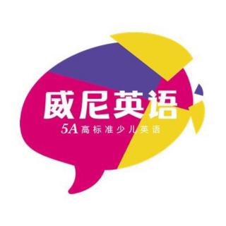 2.4平衡孩子学习的压力