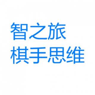 什么是资本家什么是企业家？