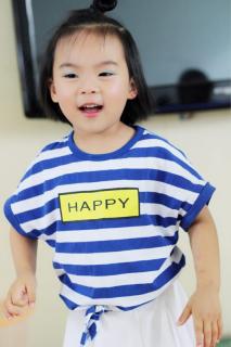 【巜望庐山瀑布》】在线收听_张子诺04_荔枝