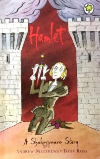 Hamlet1