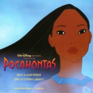 Pocahontas chapter04