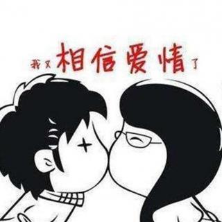 找对象,比"三观"更重要的是"三陪"