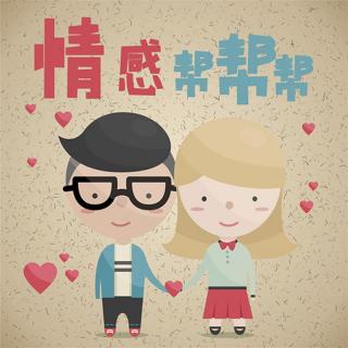 浩峰:没事别乱找事儿