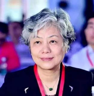 李玫瑾:民族的实力源于家庭教育_1