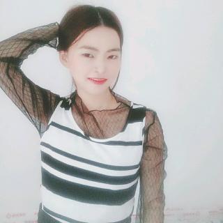 你那么优秀，为什么还会晚婚？