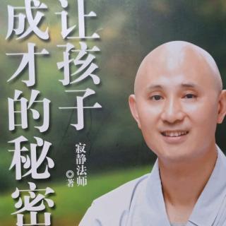 130父母是原件孩子复印件？