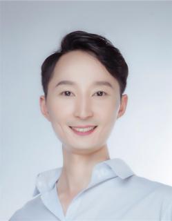 必修课:英语速成可能吗?