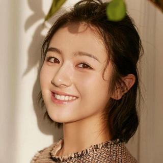 【初恋】在线收听_余栎_的播客_荔枝