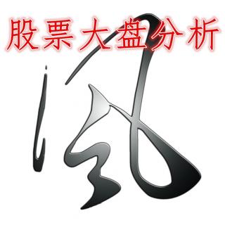 19.04.30等待红五月行情的来临（股票大盘分析点评）-敬风财富