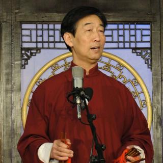 买卖论(佟守本 邓继增)