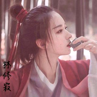 《谋天子》莫问令+迷案下的暗谍