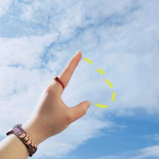 万般皆苦,唯有自渡