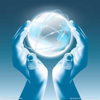 人追不上乌龟?物理学四大神兽之一,芝诺的乌龟