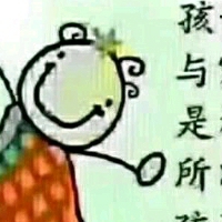 对堕胎的孩子表达爱的引导语