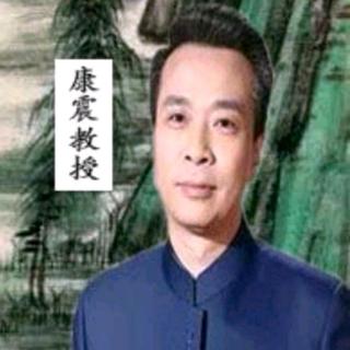 辛弃疾《清平乐·村居》