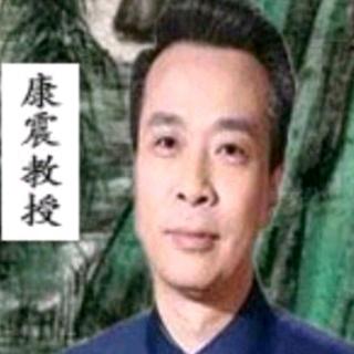 Kanh zheng叶绍翁《游园不值

》