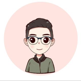 【翻唱】晚安-丢火车